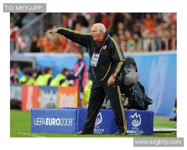 欧洲足球明星对比赛表现的独特见解与评价语言分析