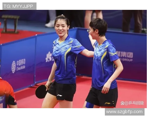 西安乒乓球队以65分稳居精英赛积分榜首位展现强劲实力