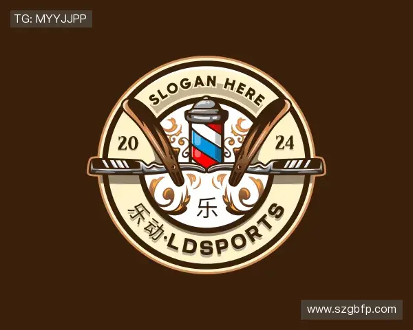 介绍LD乐动官网